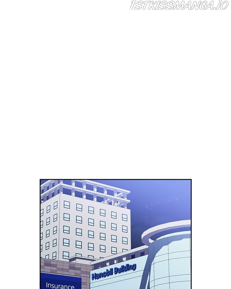 037