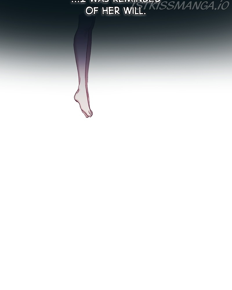 052
