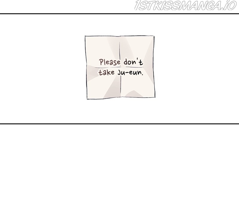053