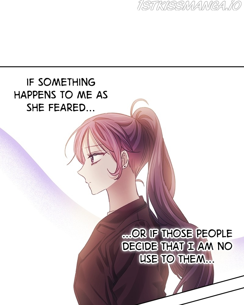 054