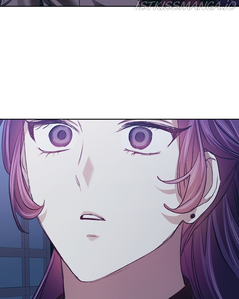 073