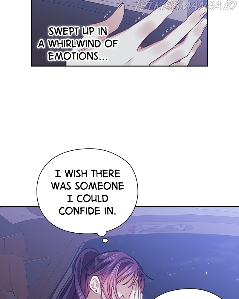 097