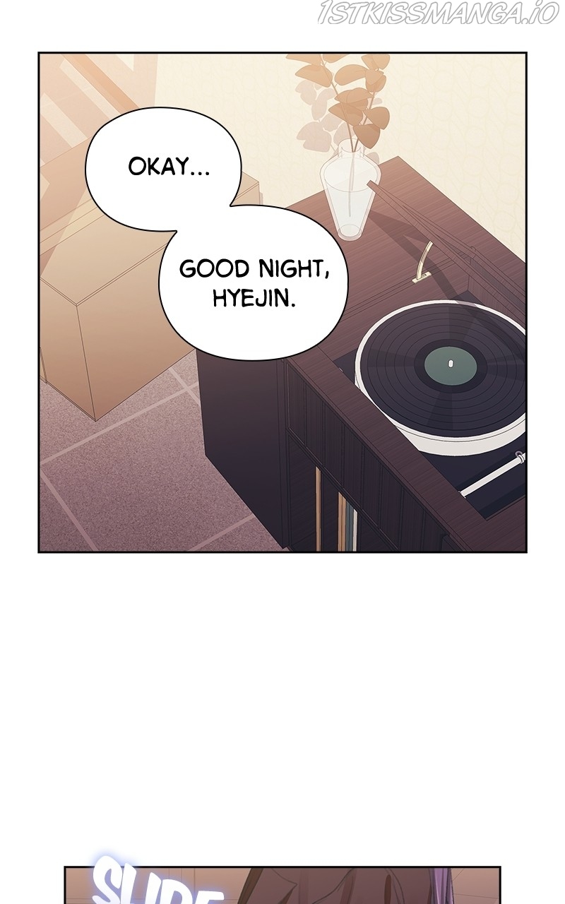 042