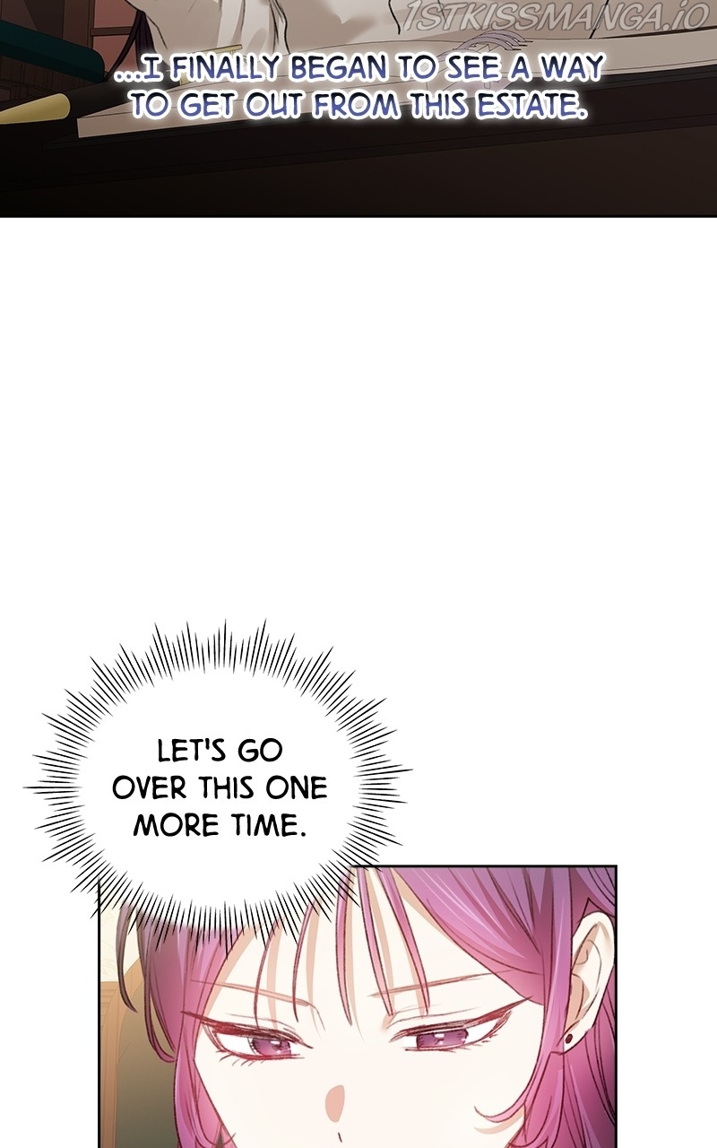 063