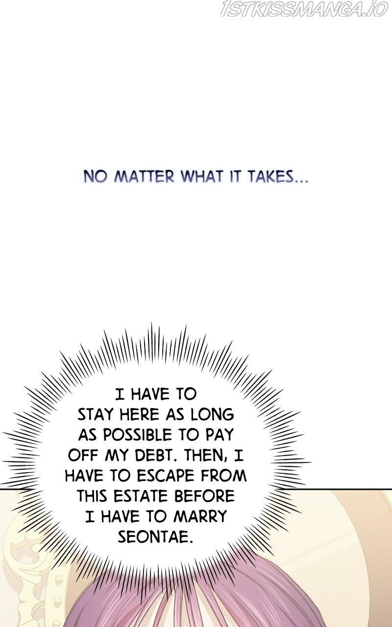 071