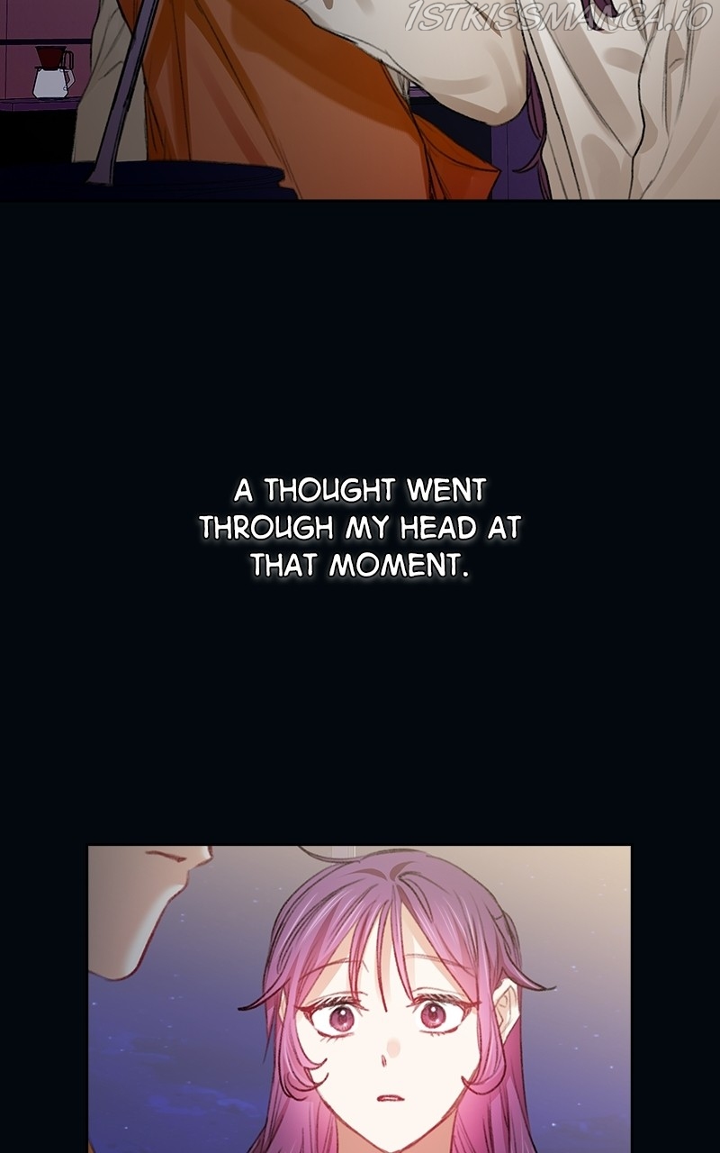 018