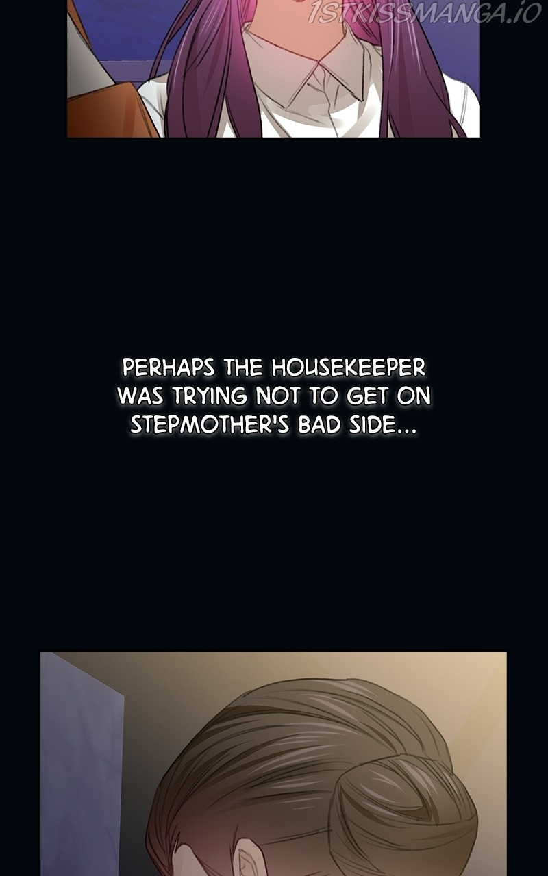 019