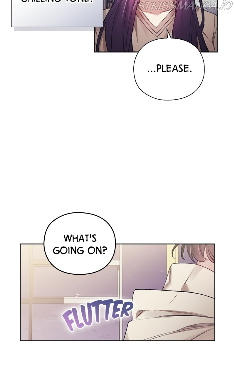 025