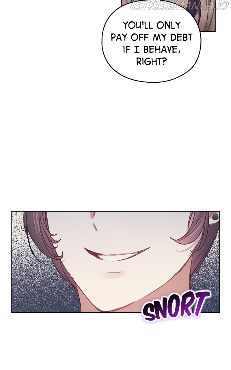 035