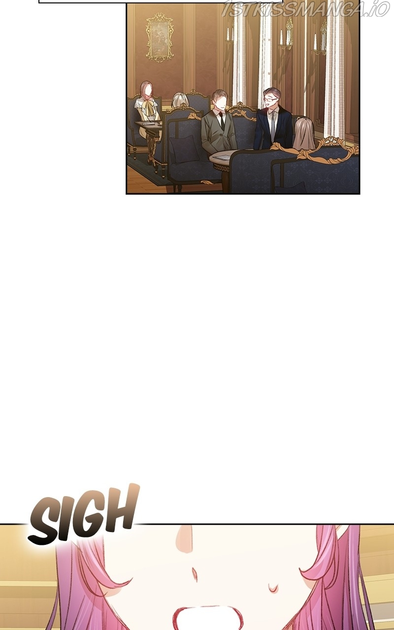 064