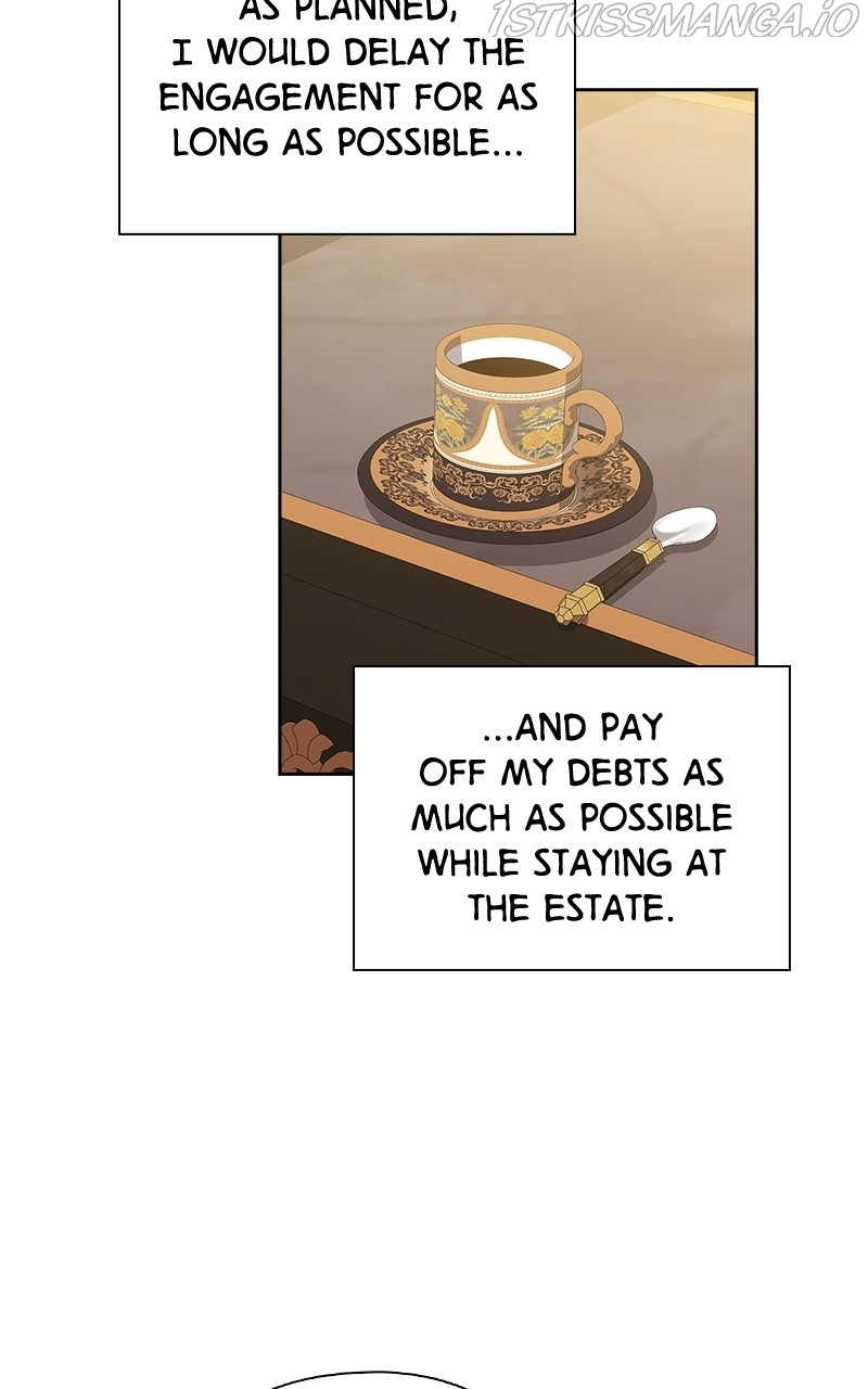 069