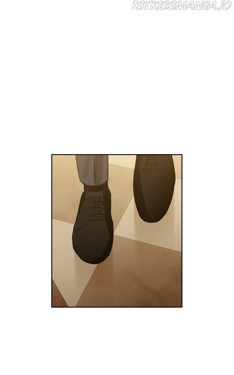 072