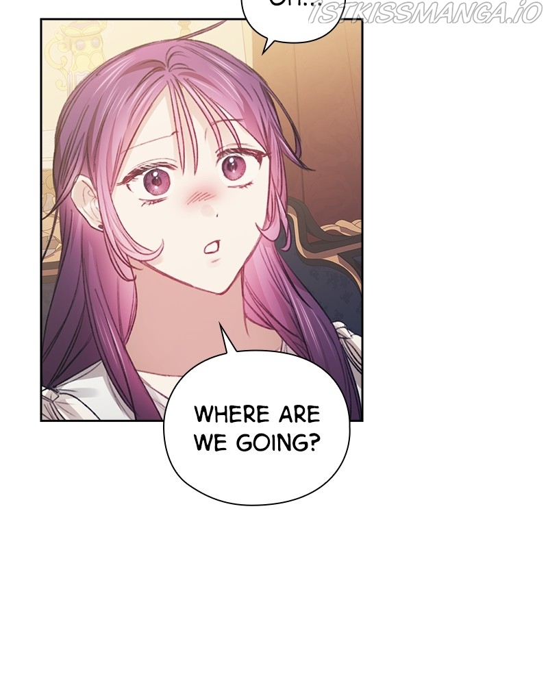 027