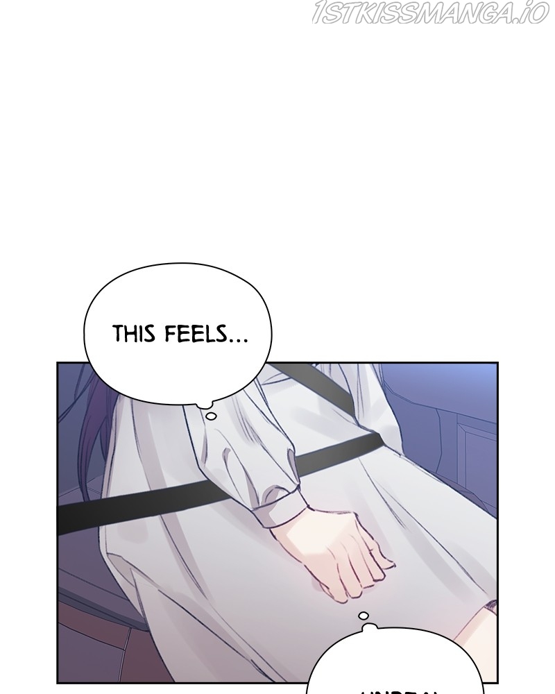 037