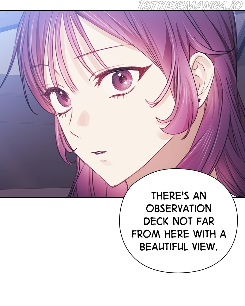 042