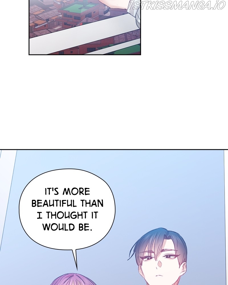 057