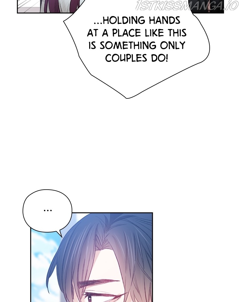 062