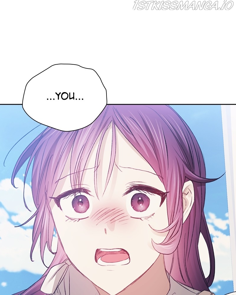 080