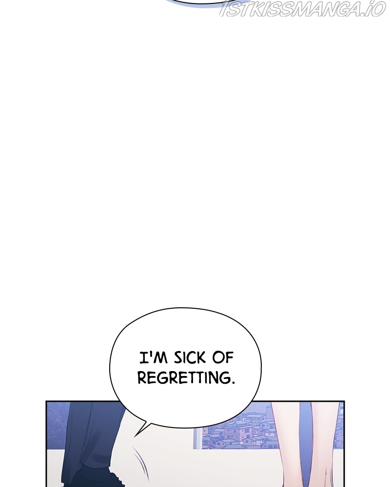 092