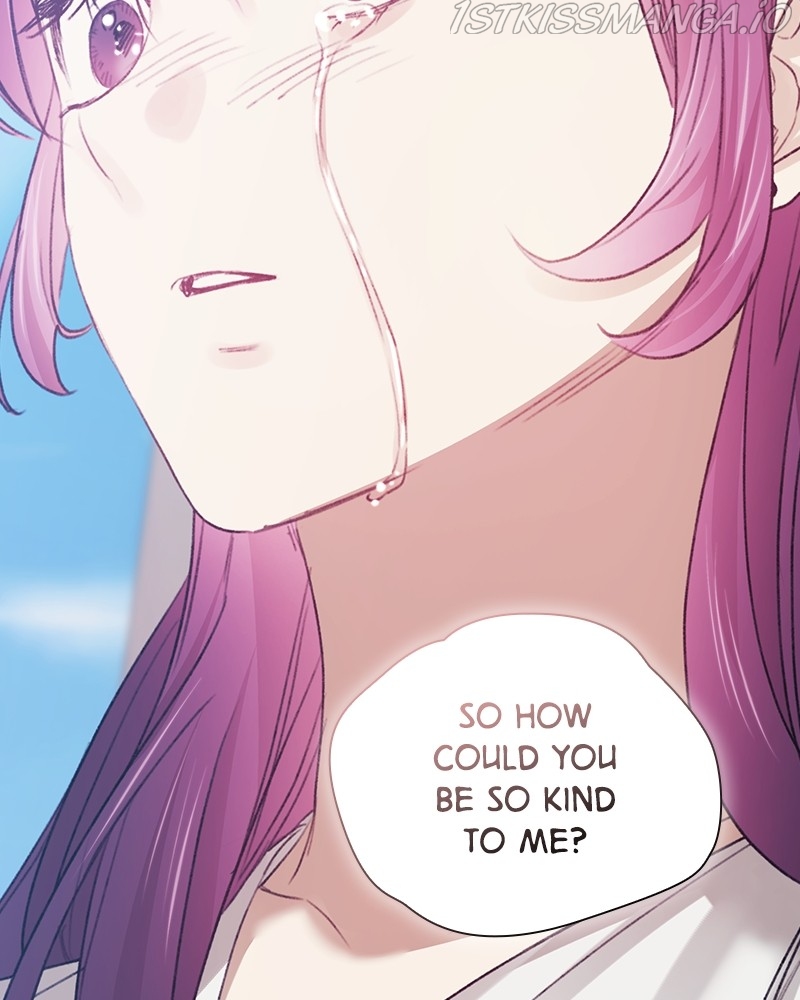 103