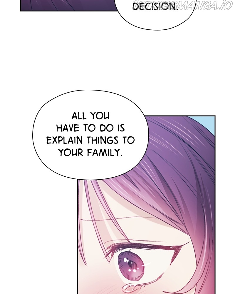 110