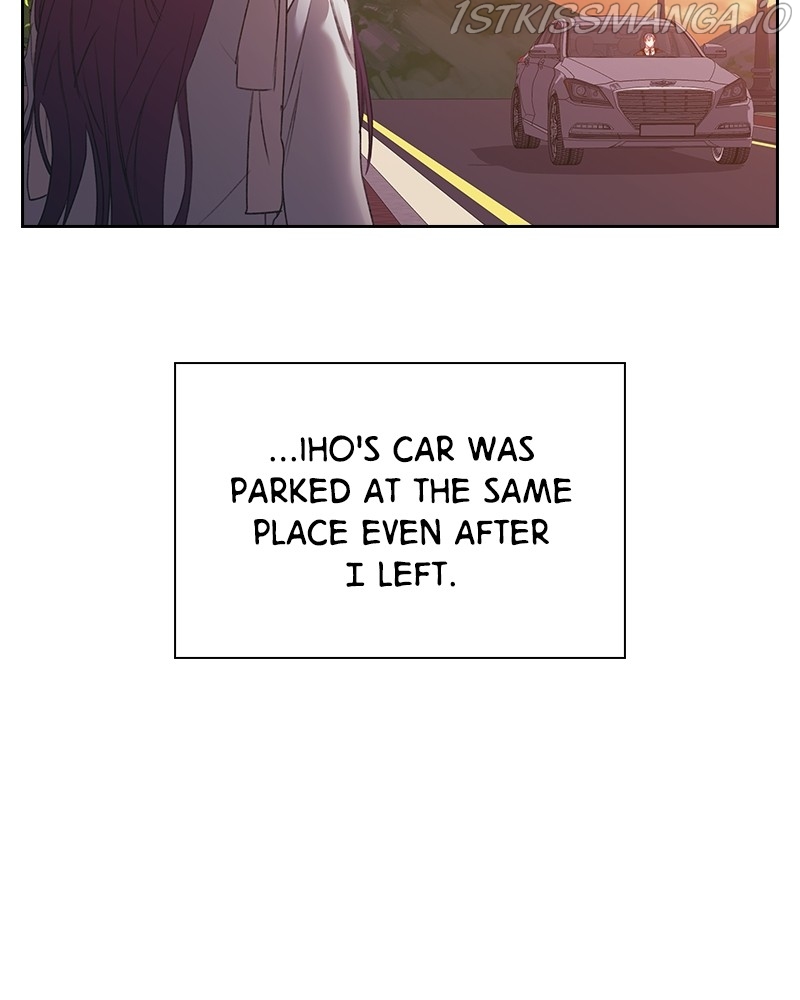 018