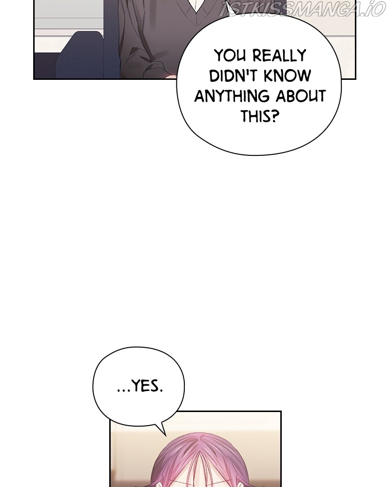 036