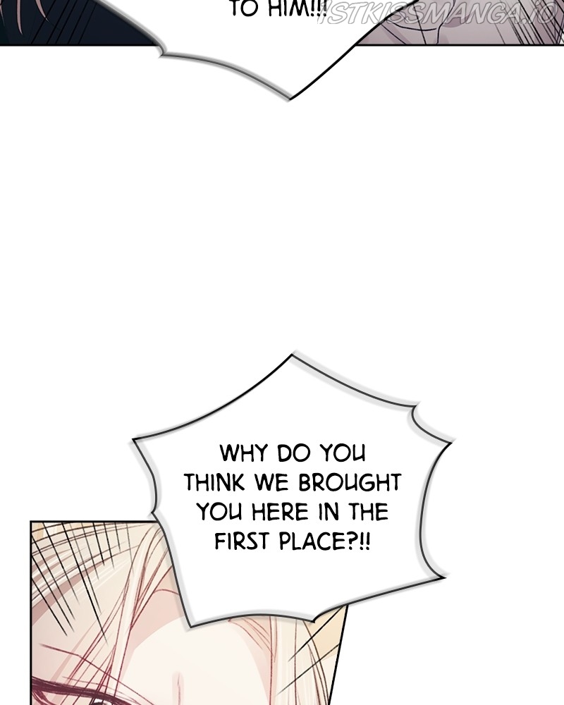 041