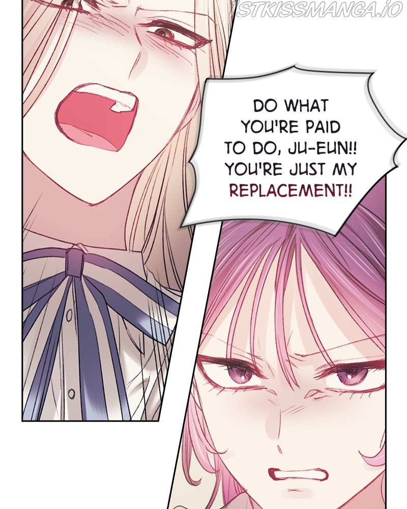 042