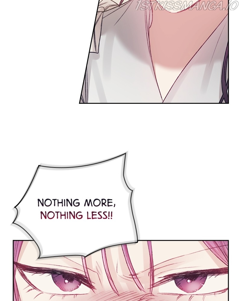 043