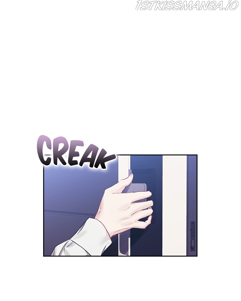 082