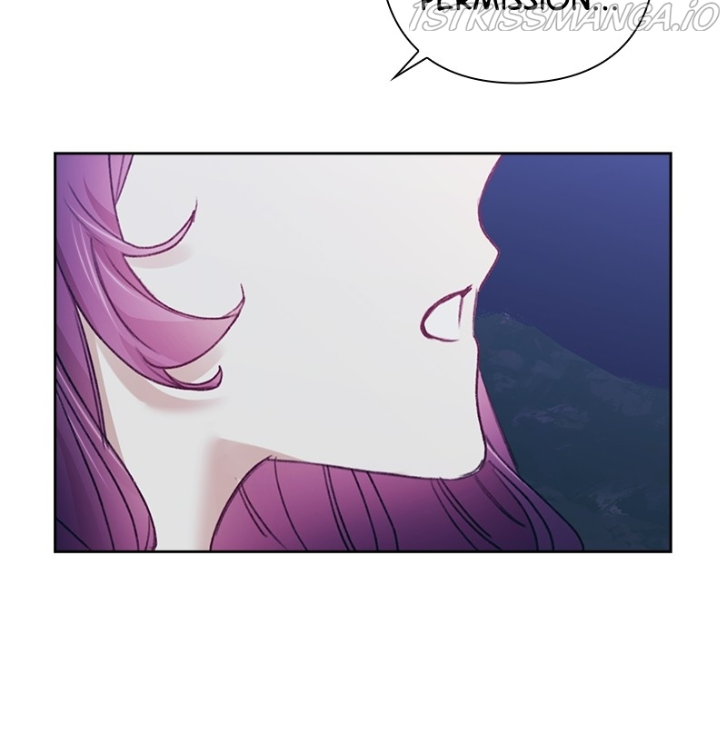 093