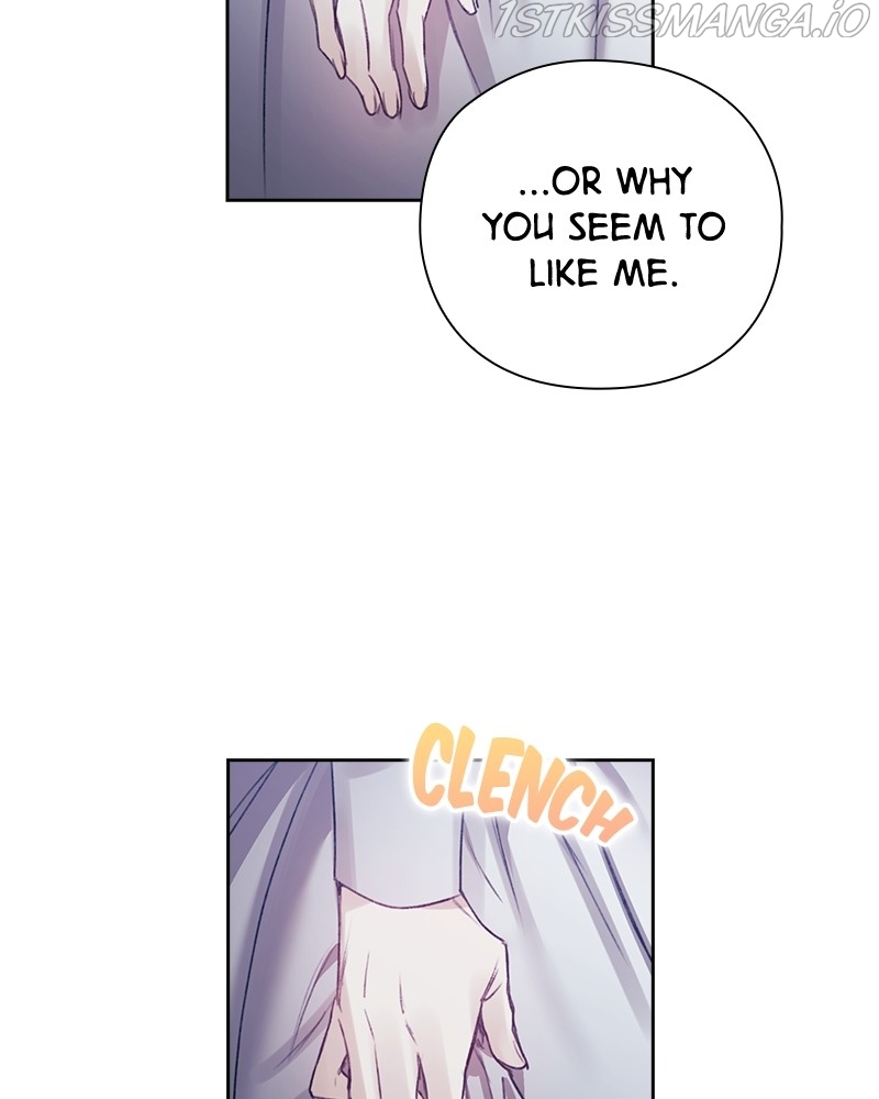099