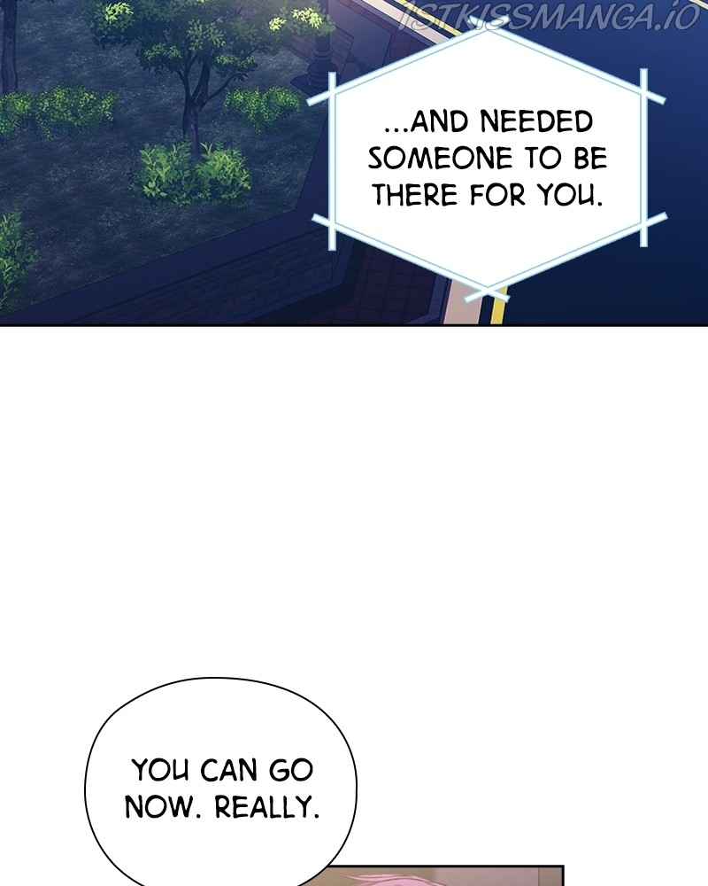 007