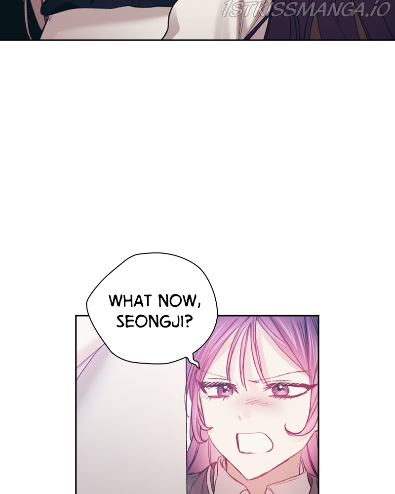 026