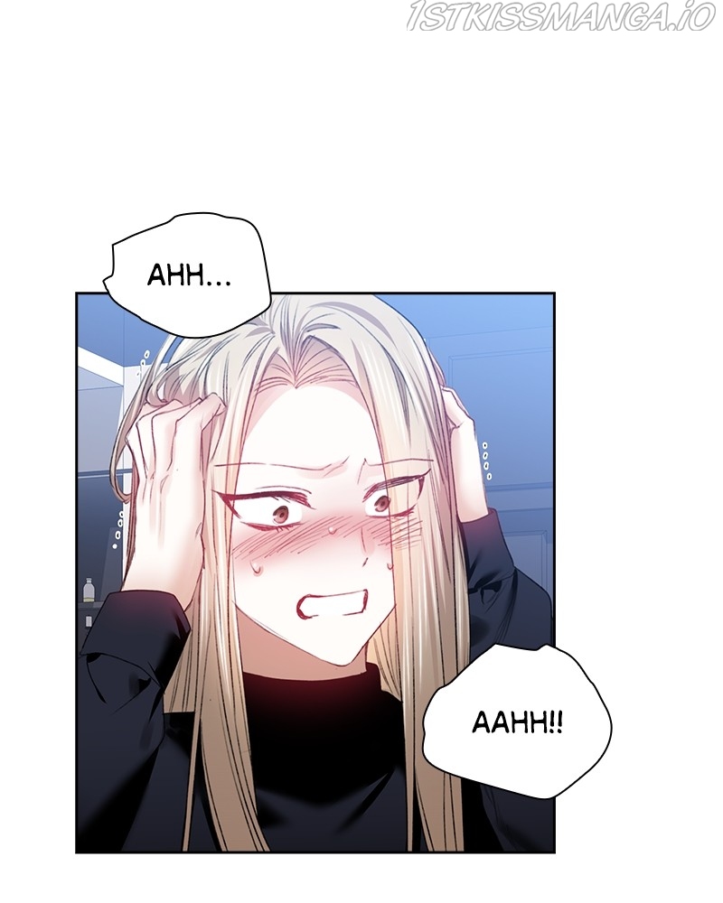 035