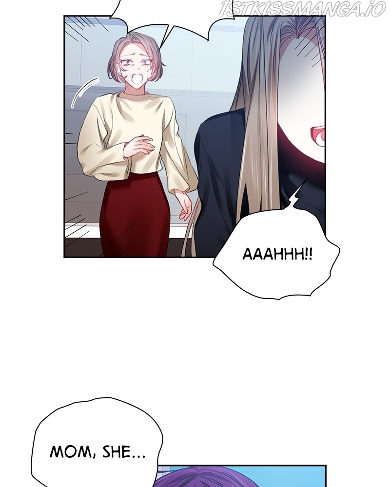 038