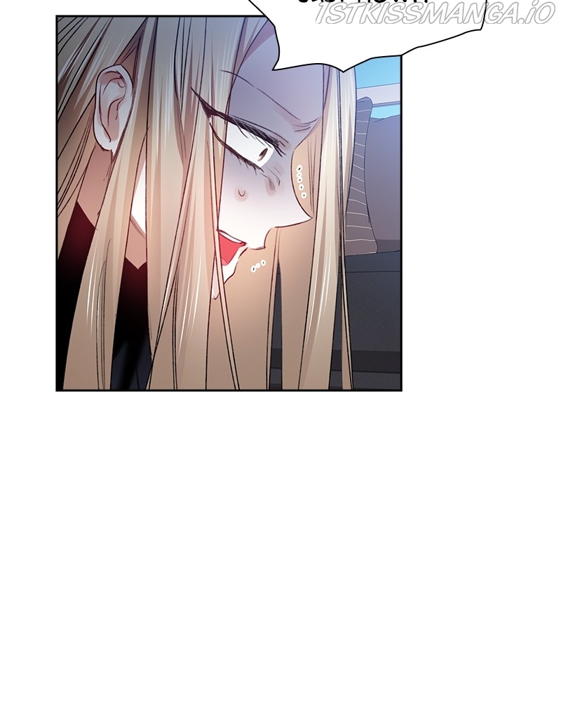 041