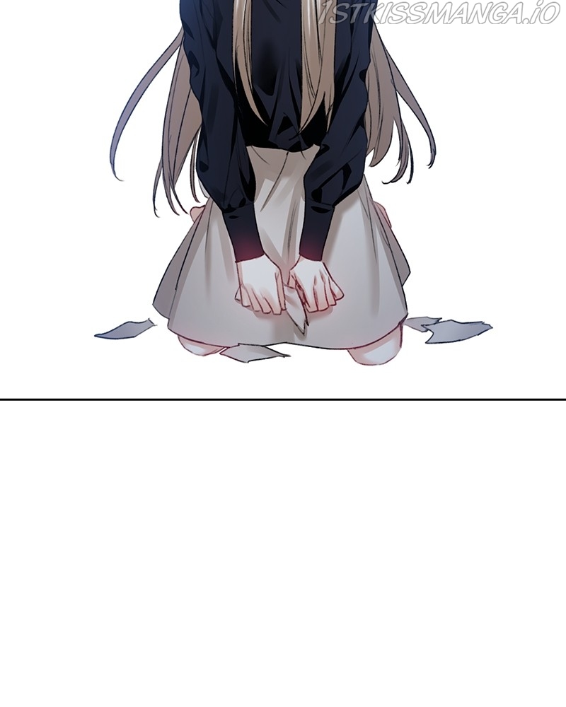 045