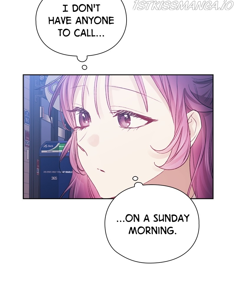 052