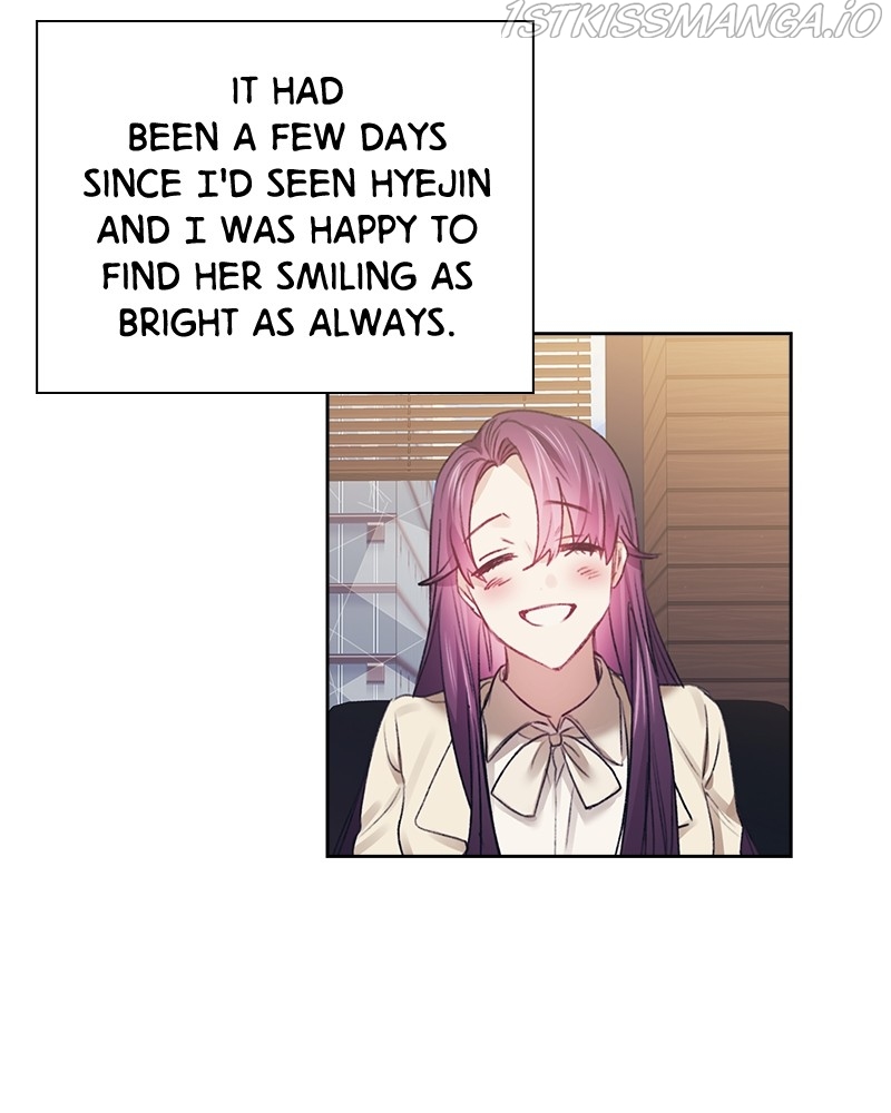 073