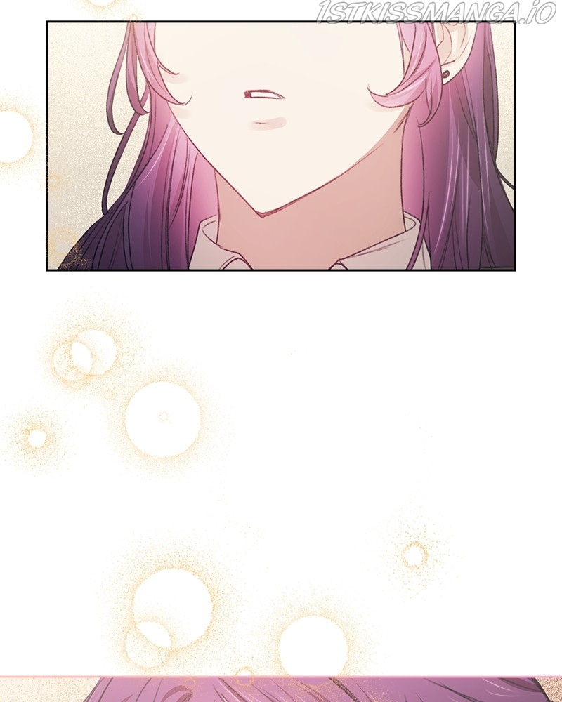 034