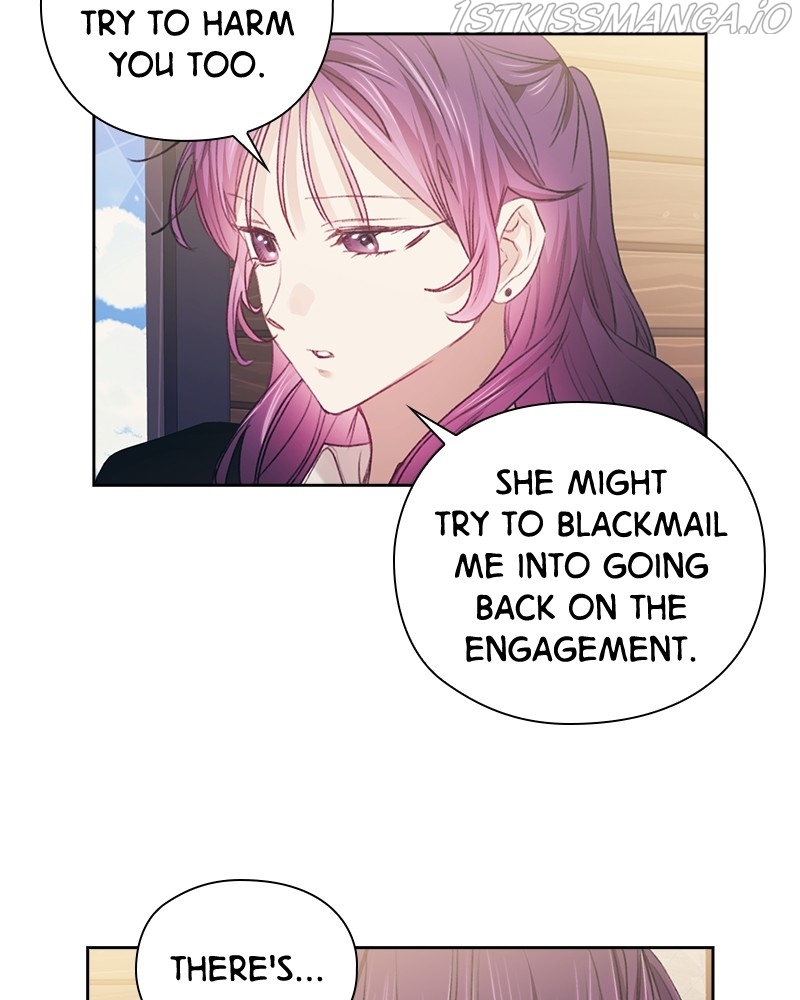 046