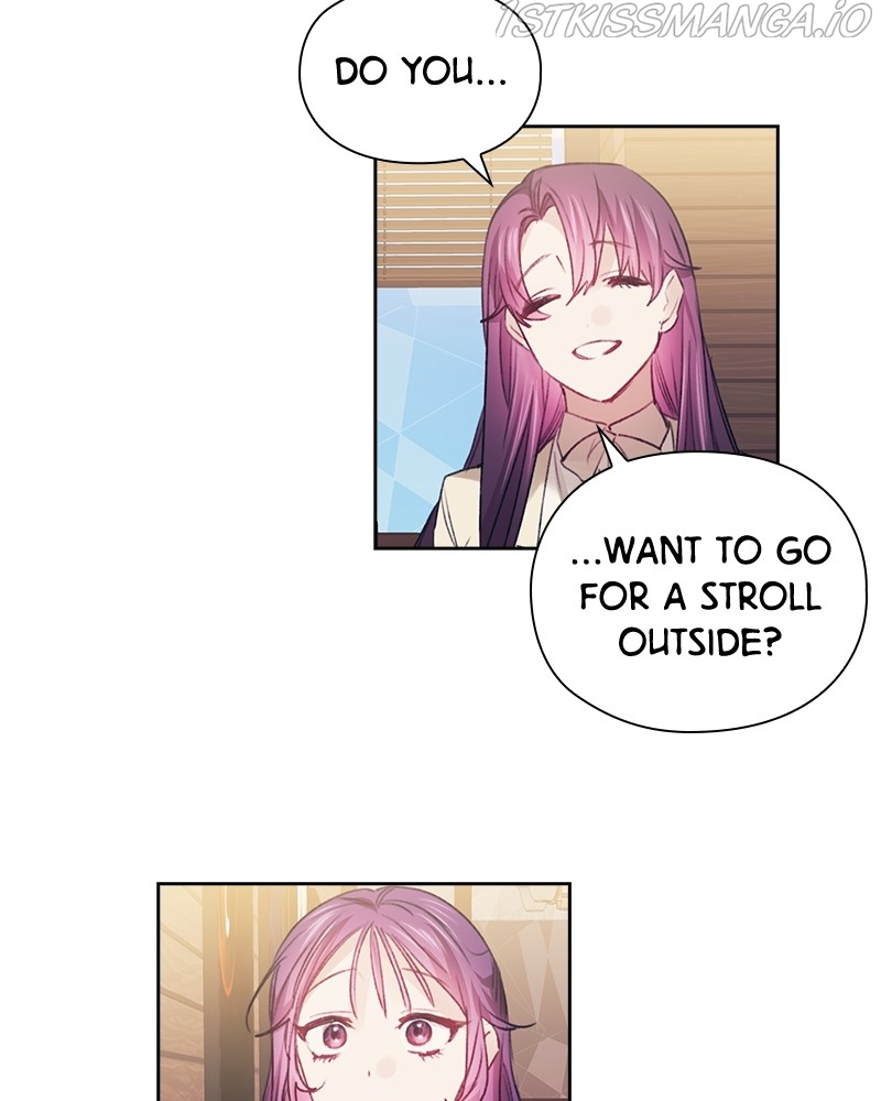 049