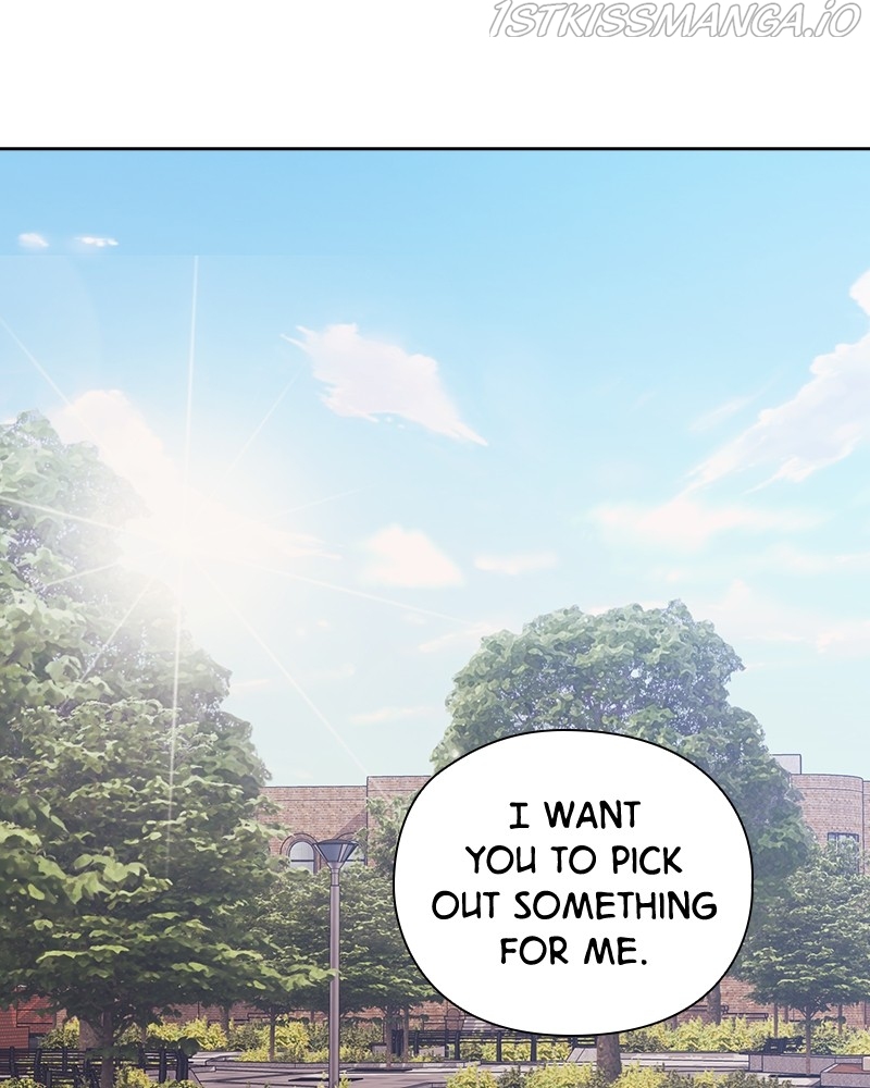 070
