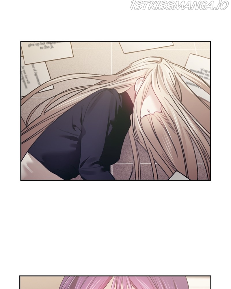 091