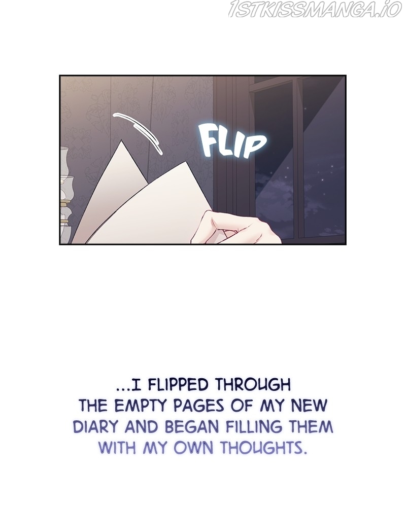 097