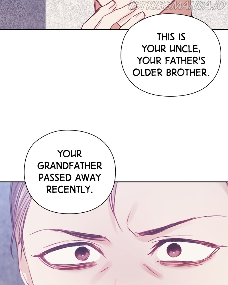 035