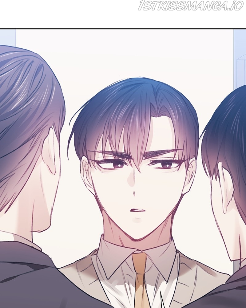 039