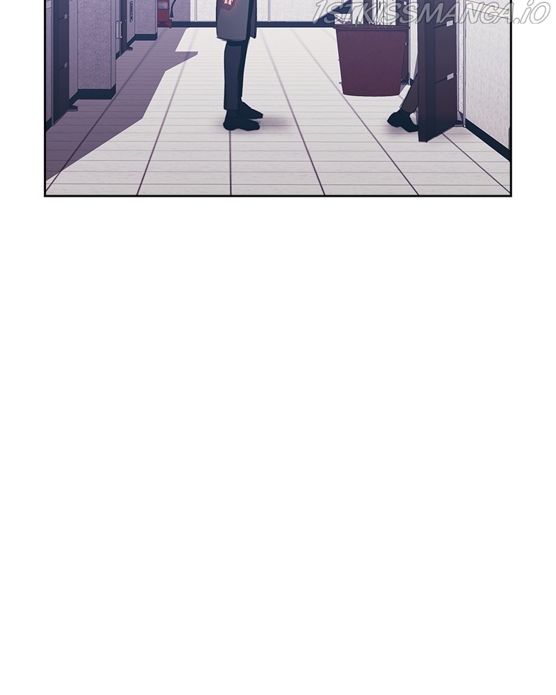 042